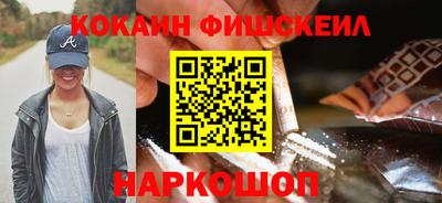 крисы Краснознаменск