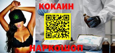 крисы Краснознаменск